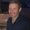 Photo of Steve S.