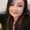 Photo of Darline O.
