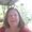 Photo of Sherry H.