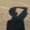 Photo of Qype User (modera…)