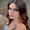 Photo of Alexia S.