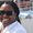 Photo of Janie D.