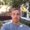 Photo of Zach L.