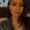 Photo of Arianna G.