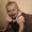 Photo of Myra S.