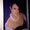 Photo of Perla K.