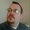Photo of Trey G.