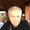 Photo of Duane J.