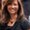 Photo of Susana S.
