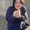 Photo of Kandis G.