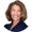 Photo of Anita V.