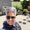 Photo of Deborah W.