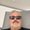 Photo of Tomas M.