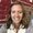 Photo of Allison D.