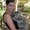 Photo of Jessica V.