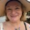 Jen G. profile picture