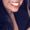 Photo of Ivette R.