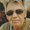 Photo of Werner J.