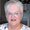 Photo of Judy K.