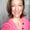 Photo of Alison M.
