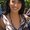 Photo of Allyson J.