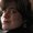 Photo of Helena C.