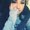 Photo of Adrianna G.