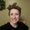 Photo of Hannah S.