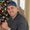 Photo of Paul S.