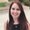 Photo of Rachel M.