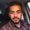 Photo of Irman S.