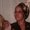 Photo of Lisa B.