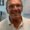 Photo of Mike F.