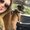Photo of Cloe L.