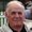 Photo of David M.