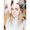 Photo of Lauren B.