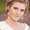 Photo of Rebecca S.