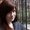 Photo of Sally N.