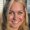 Photo of Stephanie D.