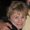 Photo of Kathy P.