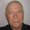 Photo of Ron D.