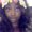 Photo of Bianca M.