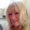 Photo of Bev A.