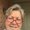 Photo of Donna O.