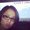 Photo of Connie D.