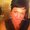 Photo of Staci A.
