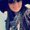Photo of Earika S.