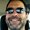 Photo of Chris J.