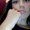 Photo of Gianna M.