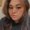 Photo of Liliana V.